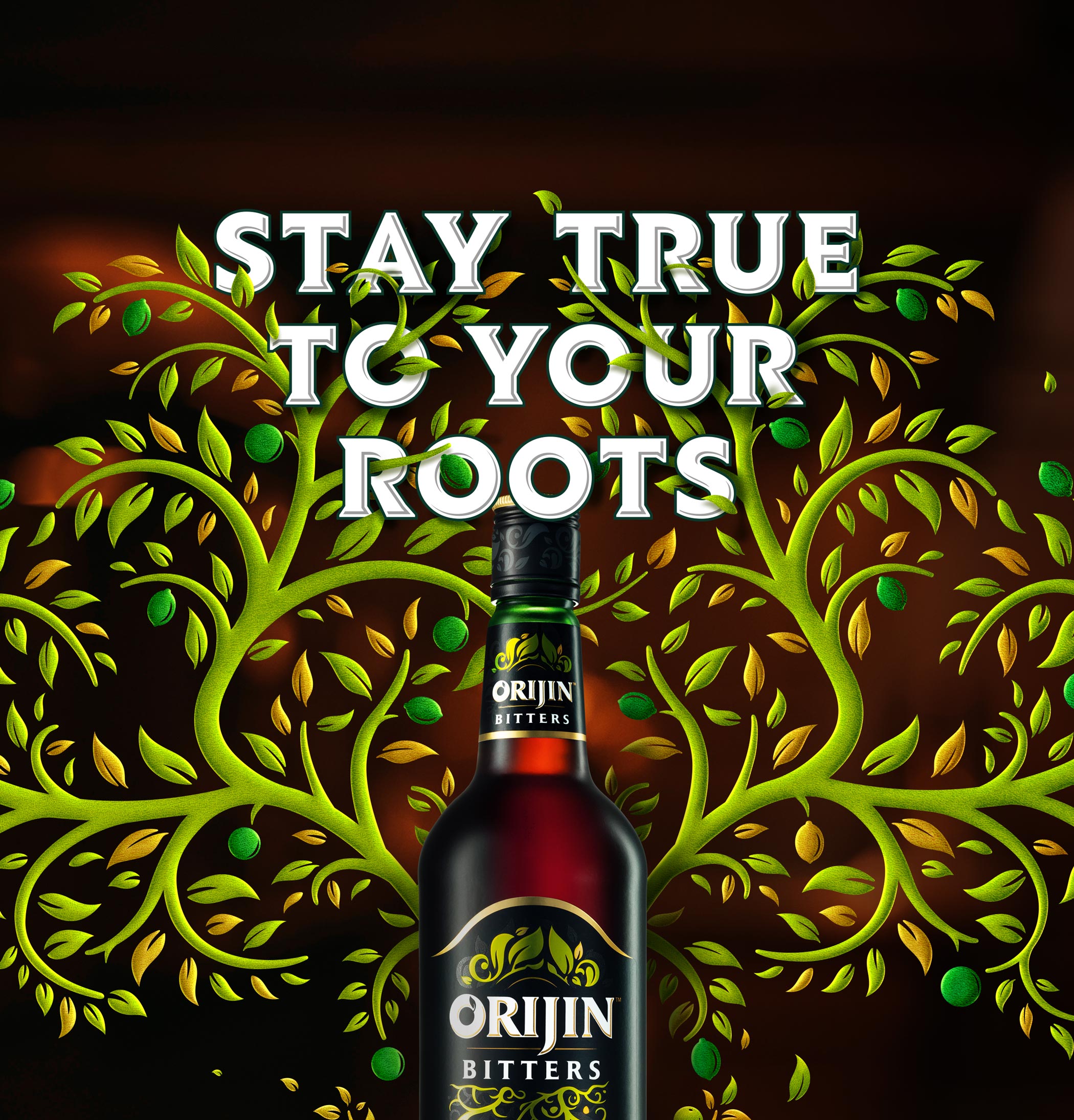 https://antonburmistrov.com/wp-content/uploads/2019/09/orijin-roots-9.jpg