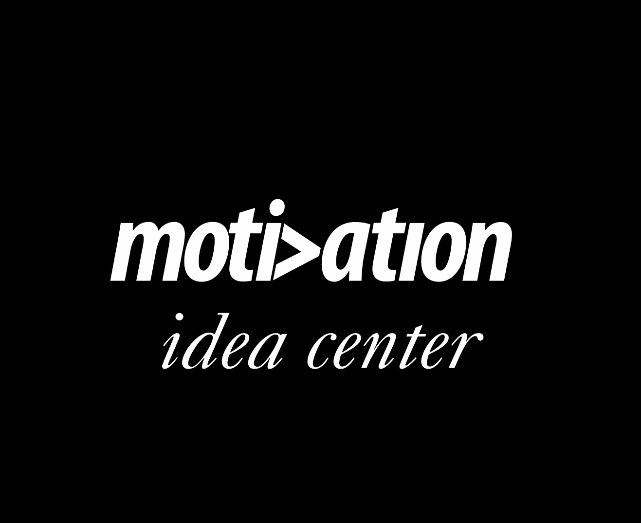 Motivation Media Inc.