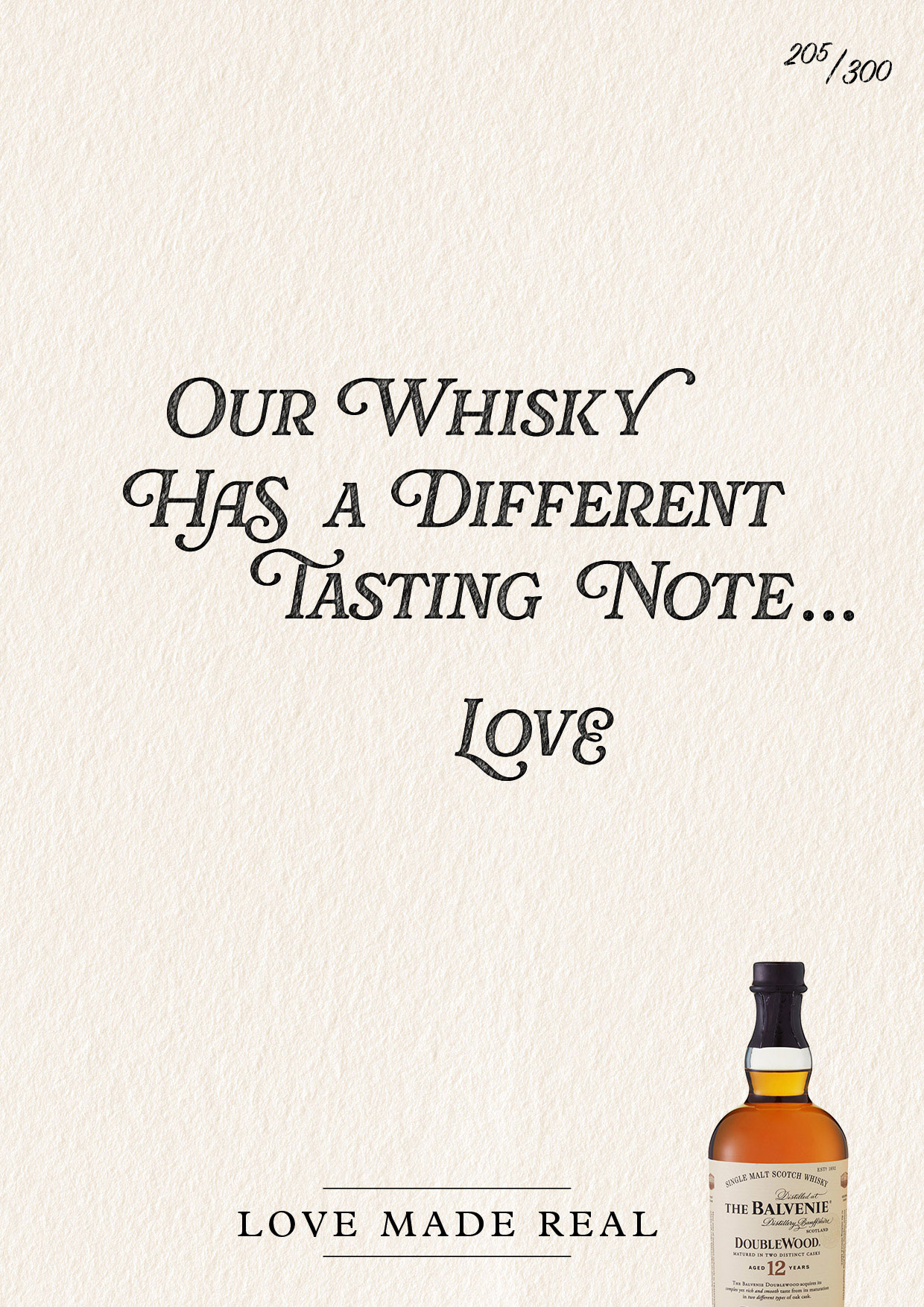 225 Life Quotes—Inspiring the Happy, Good and Funny in Life - Parade, image size:1240x1754