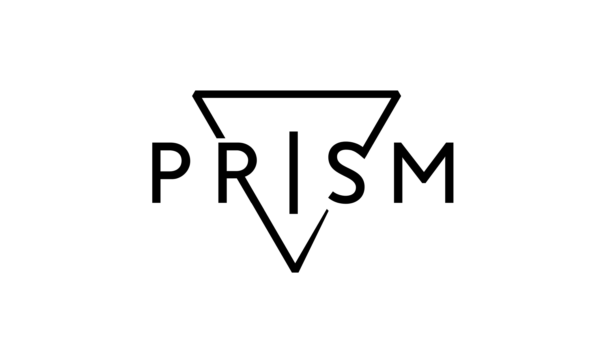 Share more than 132 prism logo - camera.edu.vn